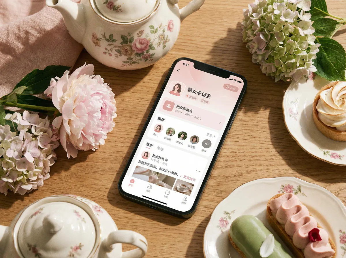 明陞88网址 手机应用界面展示