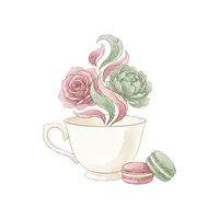 明陞88网址 社区标志